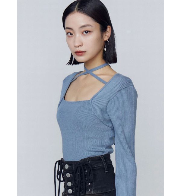 EMODA「ダンリングハートピアス」|その他|