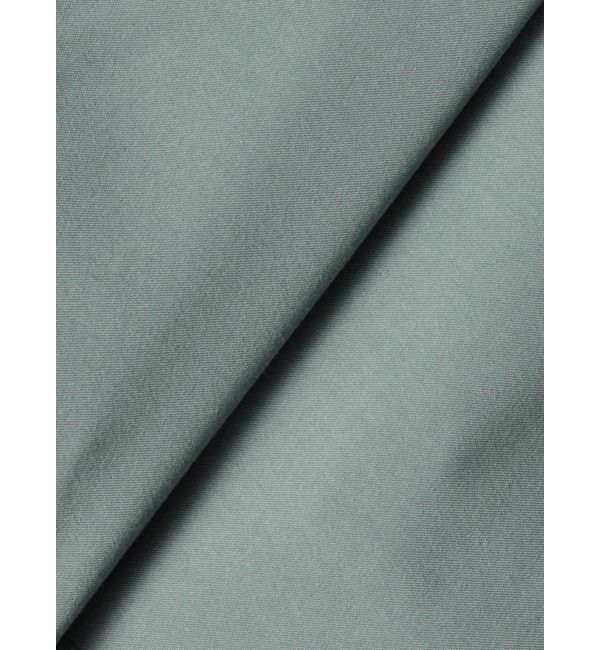 MURUA「ハイウエストベルトミニスカート」|スカート|