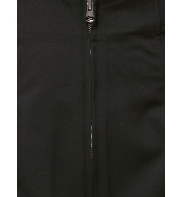 MURUA「マルチウェイナロースカート」|スカート|