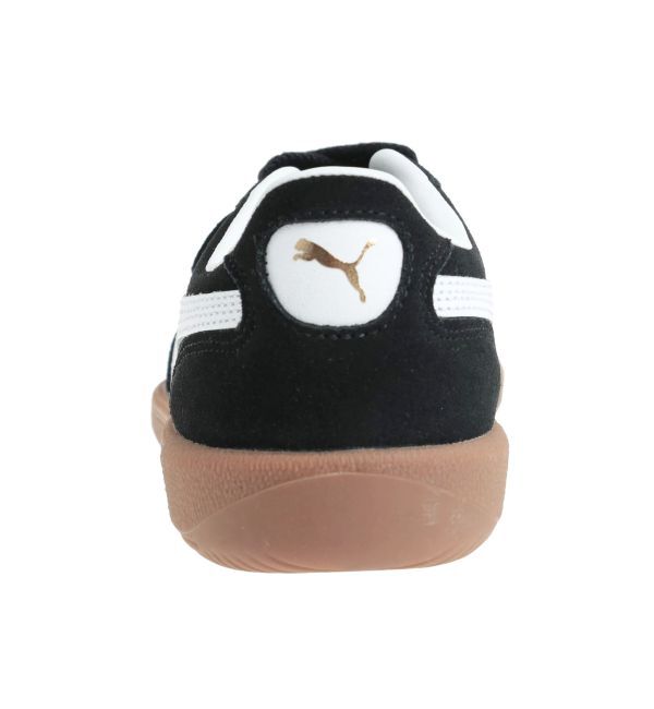 MURUA「【PUMA】パレルモ」|スニーカー|