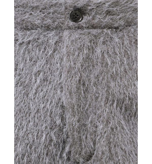 MURUA「シャギーショートパンツ」|その他|