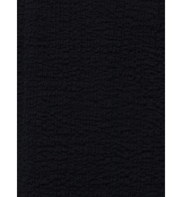 Ungrid「アイライン楊柳スカート【SET UP着用可】」|スカート|