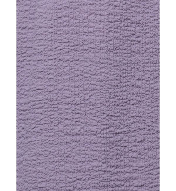 Ungrid「アイライン楊柳スカート【SET UP着用可】」|スカート|