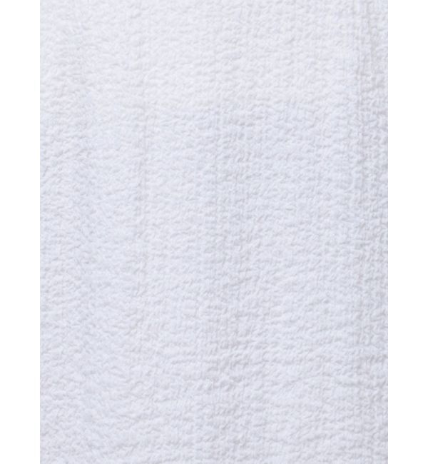 Ungrid「アイライン楊柳スカート【SET UP着用可】」|スカート|