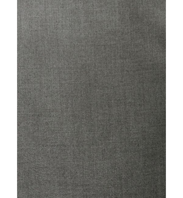 Ungrid「スカートセットタックパンツ」|その他|