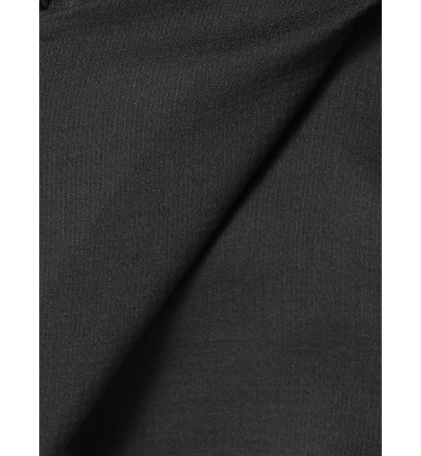 LAGUNAMOON「ラッフルフリルキャミブラウス」|シャツ・ブラウス|