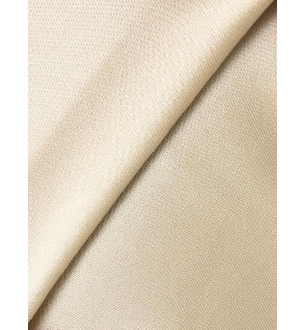 LAGUNAMOON「ボタンニットドッキングナローワンピース」|ワンピース|