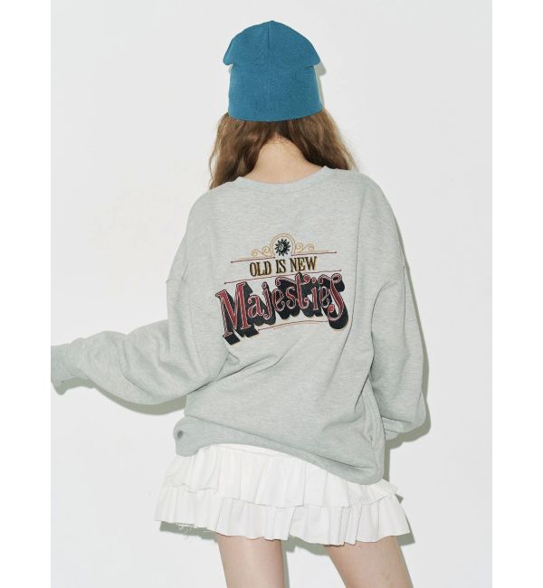 EVRIS「ジャガードニット帽」|ニット帽|