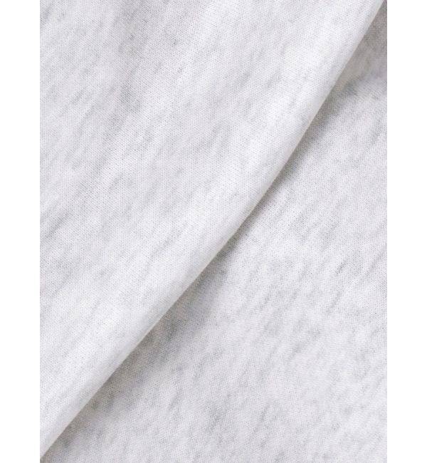 GYDA「NBA スウェットパンツ」|その他|