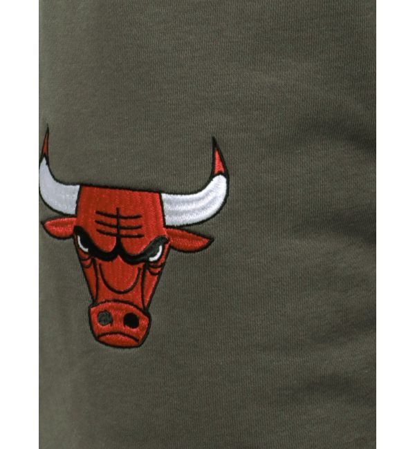 GYDA「NBA スウェットパンツ」|その他|