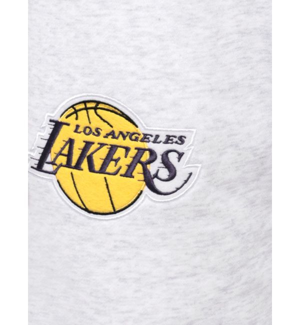 GYDA「NBA スウェットパンツ」|その他|