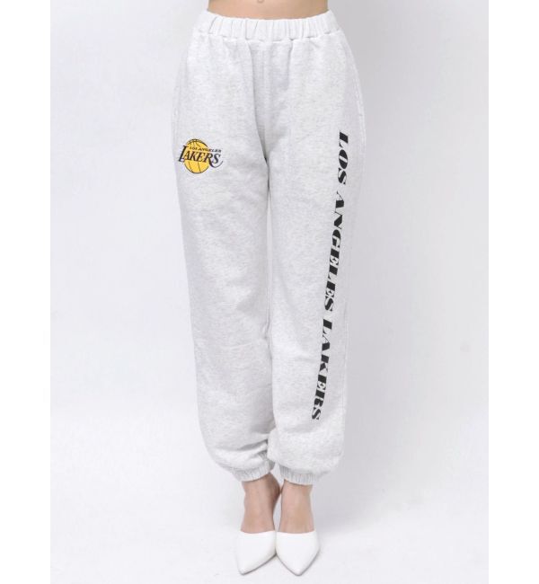 GYDA「NBA スウェットパンツ」|その他|