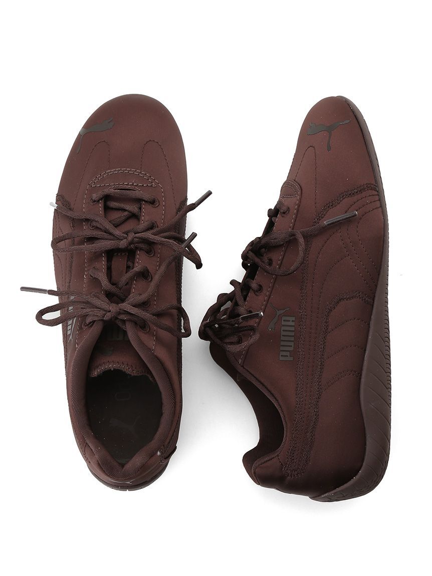 PUMA「【emmi&times;PUMA】SPEEDCAT VENUS WNS」|スニーカー|