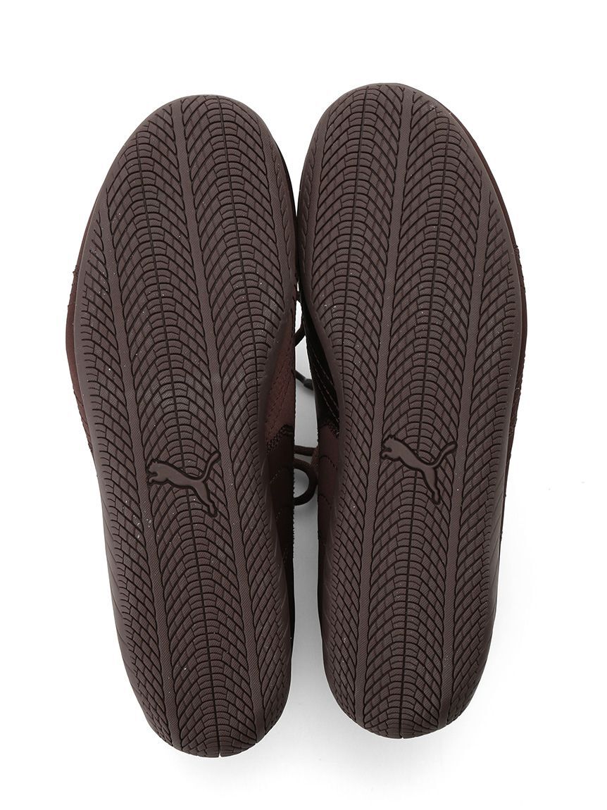 PUMA「【emmi&times;PUMA】SPEEDCAT VENUS WNS」|スニーカー|