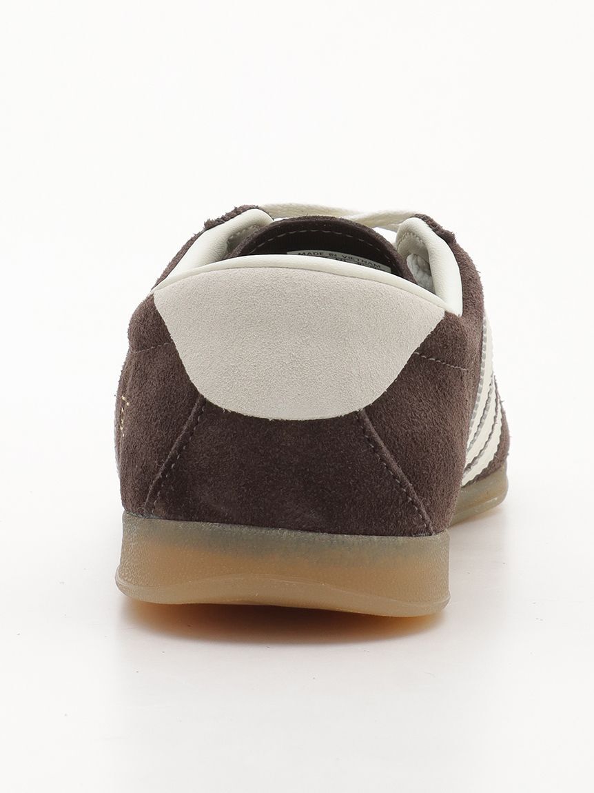 adidas「【adidas Originals】GAZELLE LO PRO W」|スニーカー|