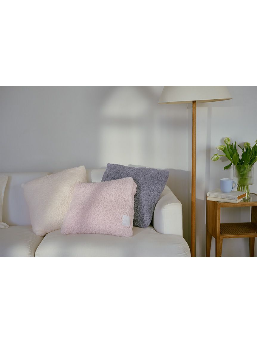 gelato pique Sleep「【Sleep】バリエーションプリント2点セット（シングル）」|その他|