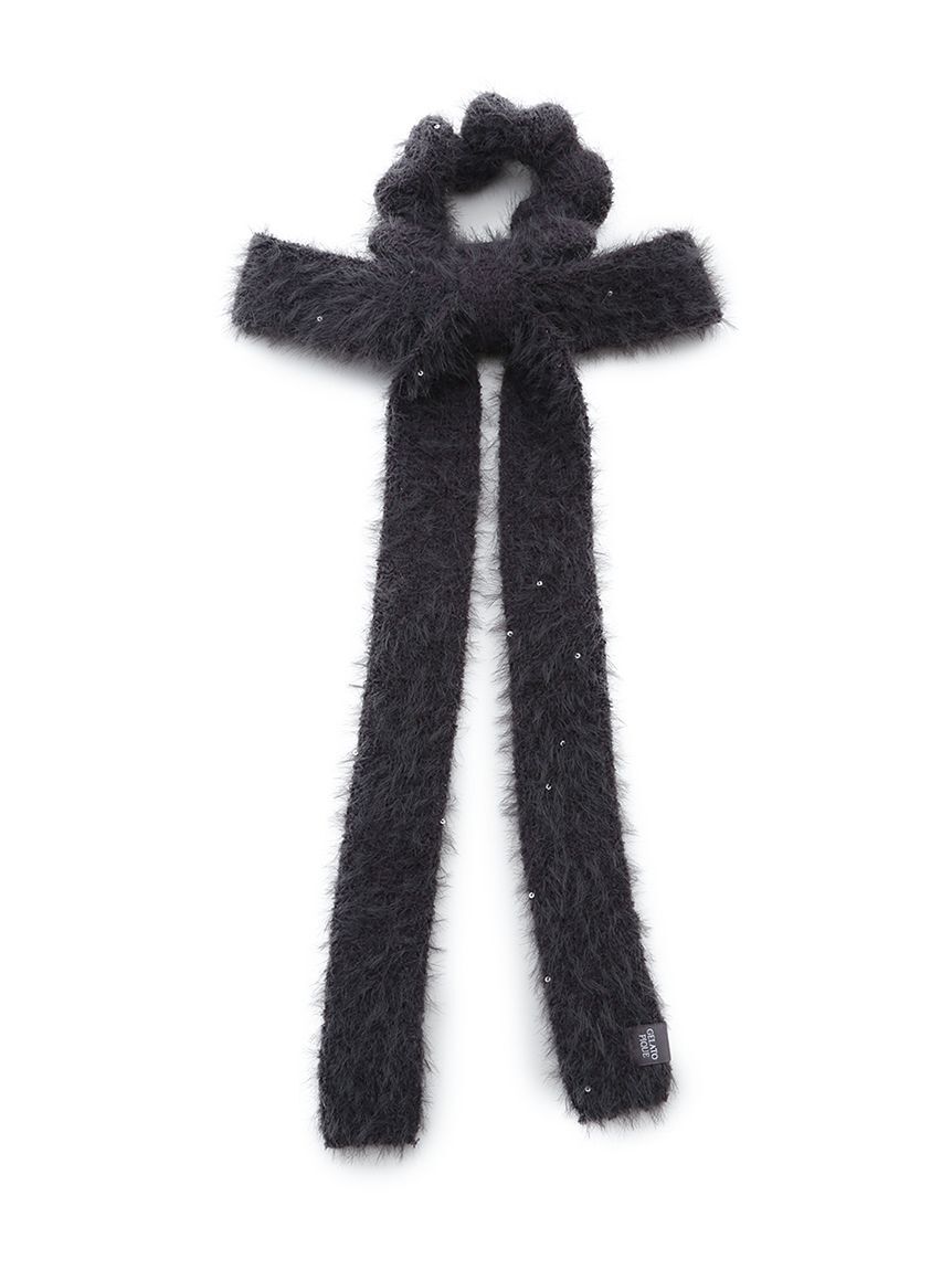 gelato pique「リボンシュシュ」|その他|