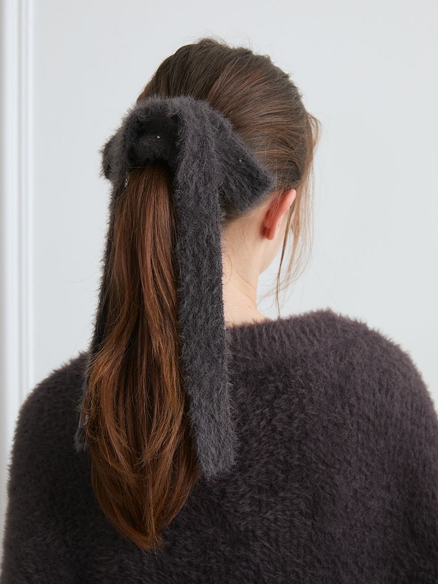 gelato pique「リボンシュシュ」|その他|