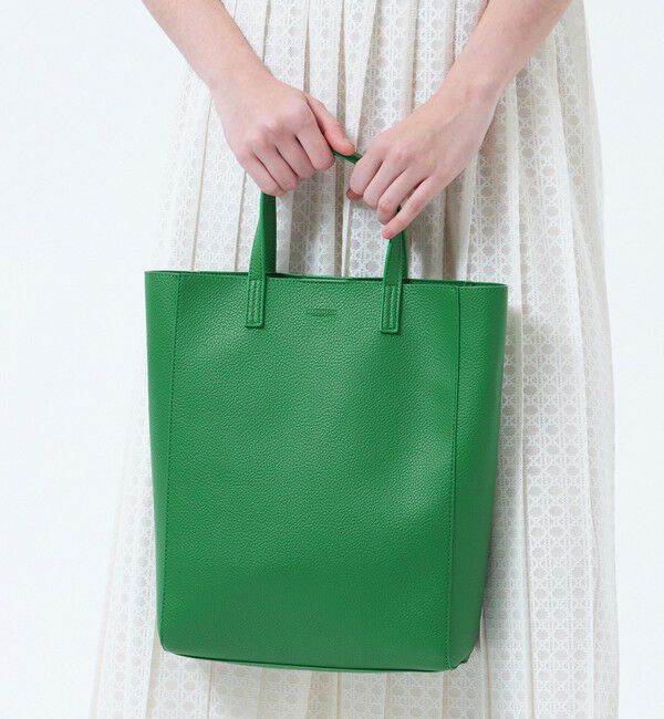 MACKINTOSH PHILOSOPHY「3WAYトート」|トートバッグ|