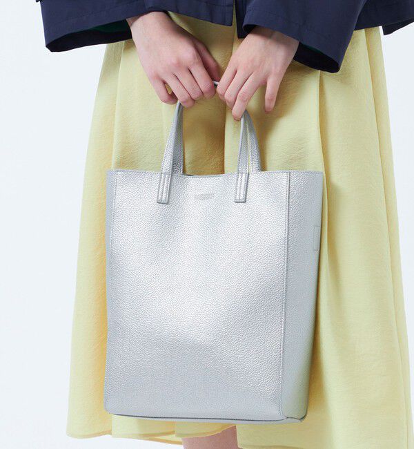 MACKINTOSH PHILOSOPHY「3WAYトート」|トートバッグ|