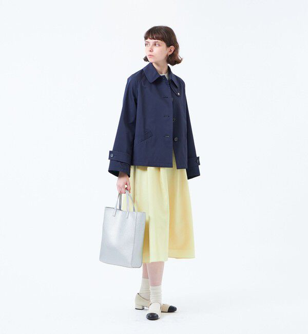 MACKINTOSH PHILOSOPHY「3WAYトート」|トートバッグ|