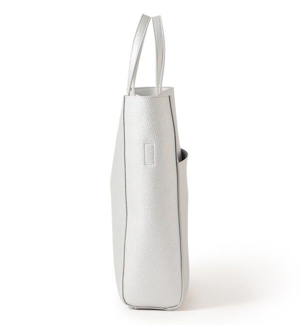 MACKINTOSH PHILOSOPHY「3WAYトート」|トートバッグ|