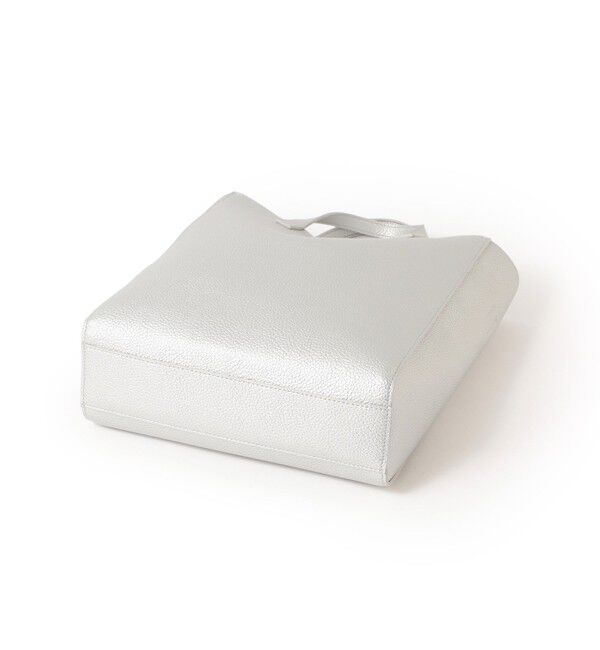 MACKINTOSH PHILOSOPHY「3WAYトート」|トートバッグ|