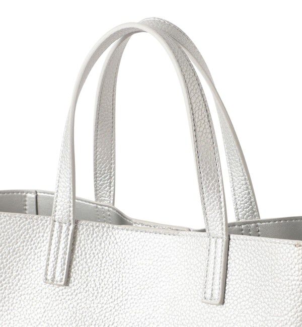 MACKINTOSH PHILOSOPHY「3WAYトート」|トートバッグ|