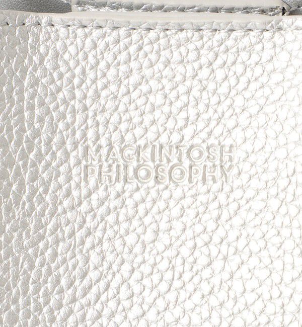 MACKINTOSH PHILOSOPHY「3WAYトート」|トートバッグ|