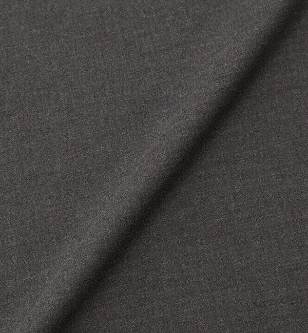 MACKINTOSH PHILOSOPHY「2wayジャンパースカート」|ワンピース|