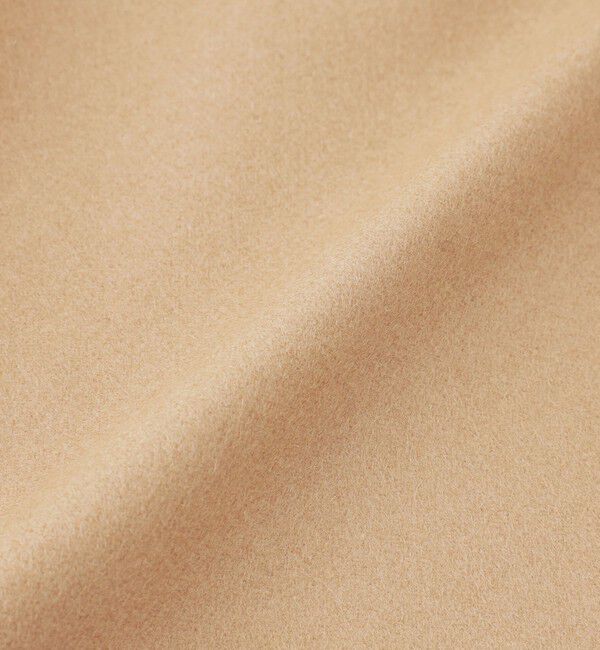 MACKINTOSH PHILOSOPHY「【WEB&一部店舗限定】メルトンジップブルゾン」|その他|