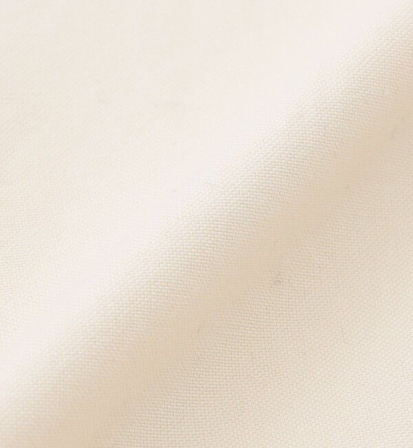 MACKINTOSH PHILOSOPHY「GREY LABEL コットンダックワークジャケット」|ブルゾン・スタジャン|