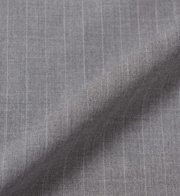  「カシュクールワンピース」|ワンピース|