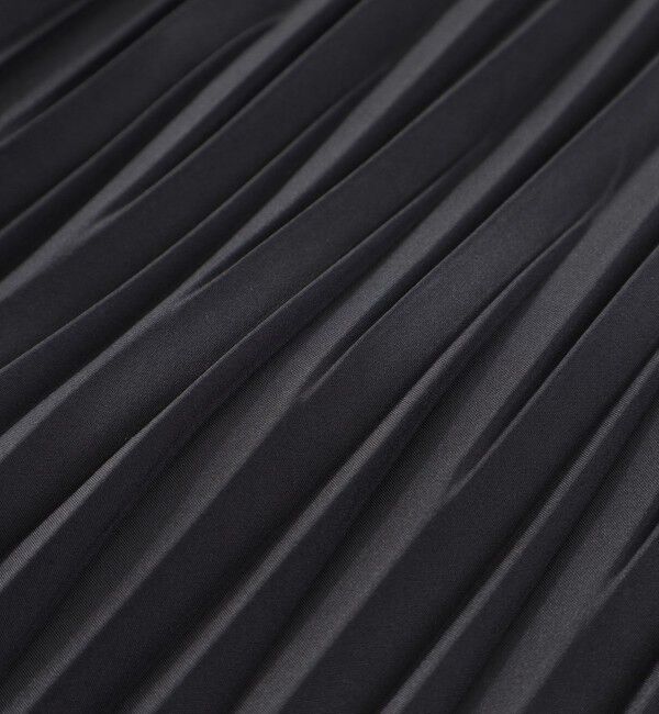  「プリーツスカート」|スカート|