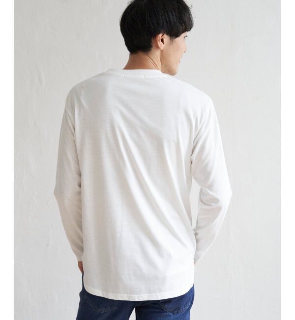 ikka「【2点セット】らく軽ケーブルカーデインナーセット」|その他|