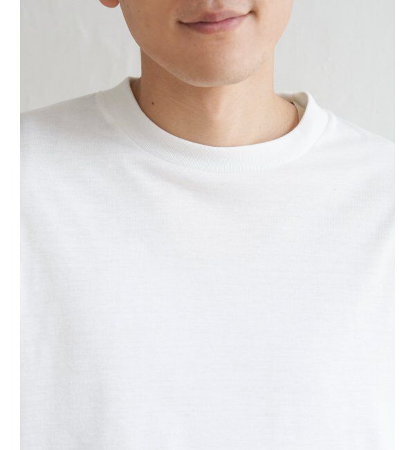 ikka「【2点セット】らく軽ケーブルカーデインナーセット」|その他|