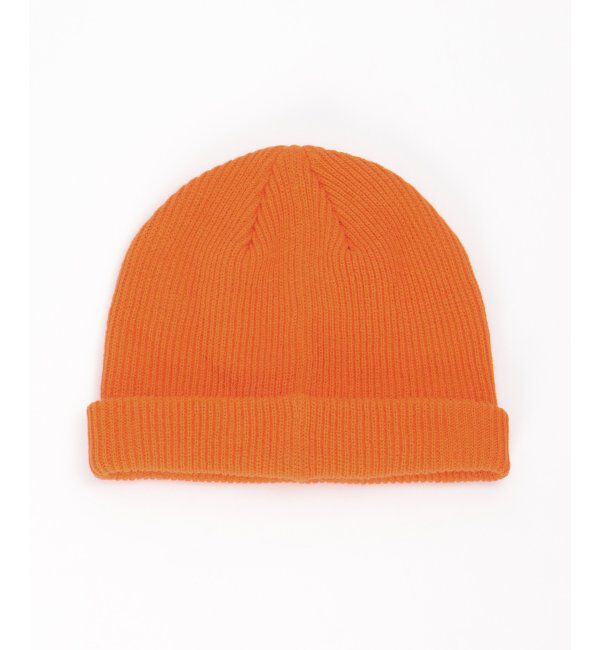 ikka「KiU キウ ビーニー」|その他|