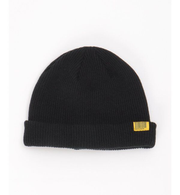 ikka「KiU キウ ビーニー」|その他|