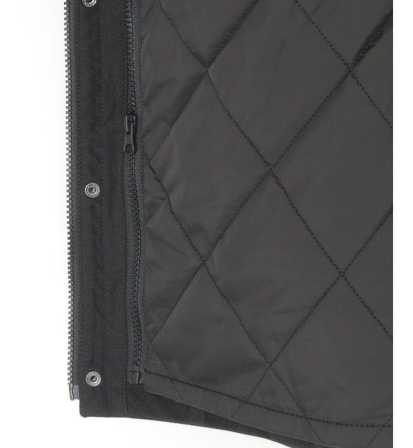 ikka「【撥水】sorona(R) 3WAYマウンテンパーカー」|その他|