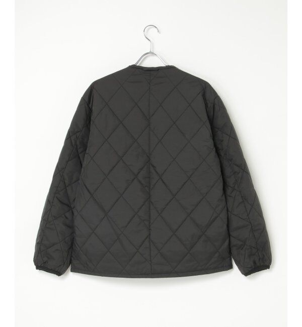 ikka「【撥水】sorona(R) 3WAYマウンテンパーカー」|その他|