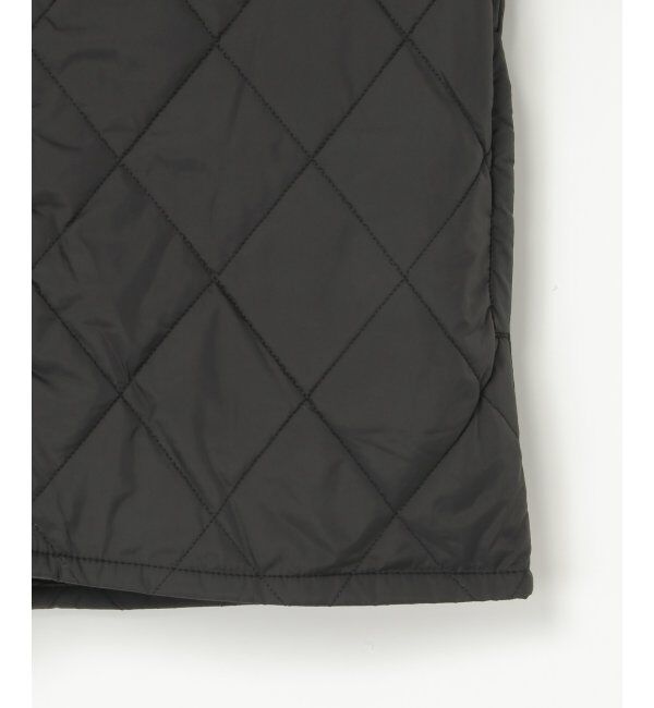 ikka「【撥水】sorona(R) 3WAYマウンテンパーカー」|その他|