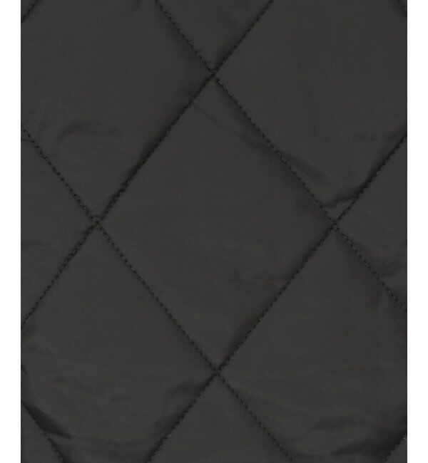 ikka「【撥水】sorona(R) 3WAYマウンテンパーカー」|その他|