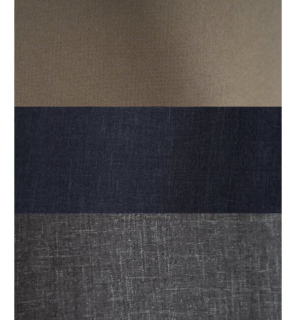 ikka「【撥水】sorona(R) 3WAYマウンテンパーカー」|その他|