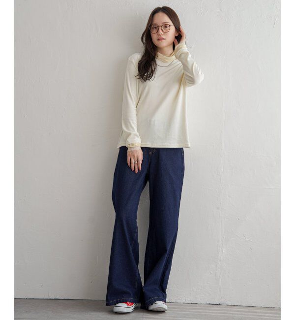 Lbc with Life「ベロアタートルシアーキリカエＰＯ」|その他|