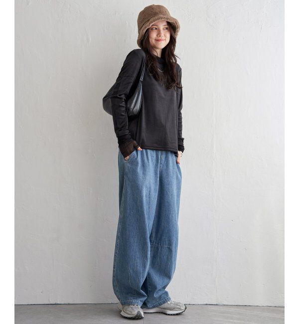 Lbc with Life「ベロアタートルシアーキリカエＰＯ」|その他|