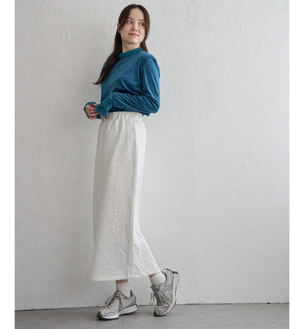 Lbc with Life「ベロアタートルシアーキリカエＰＯ」|その他|