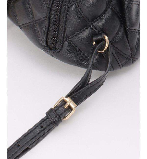 VENCE share style「シアンナリュック」|その他|