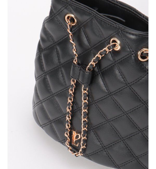 VENCE share style「シアンナリュック」|その他|