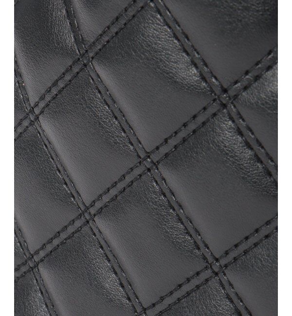 VENCE share style「シアンナリュック」|その他|