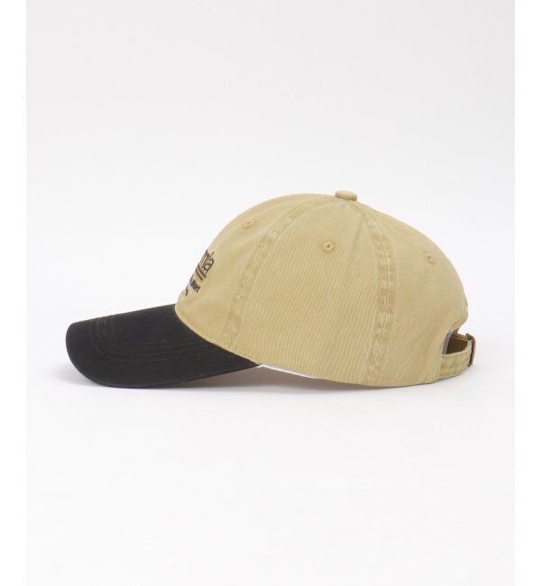 VENCE share style「カリフォルニアキャップ」|その他|